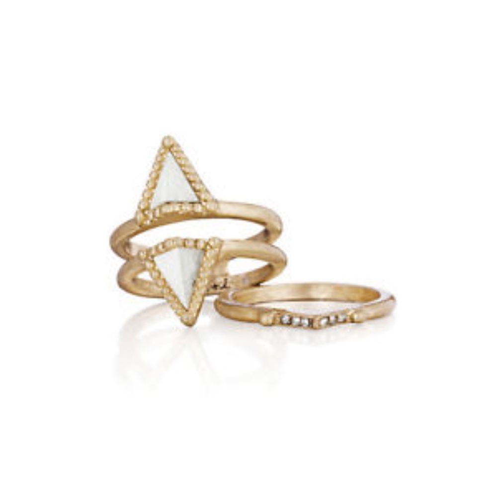 Portico Nesting Rings-r095-7